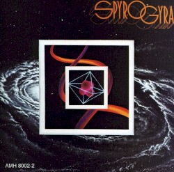 Spyro Gyra