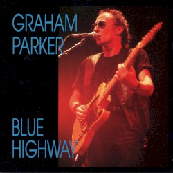 Blue Highway