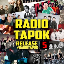 Release 5