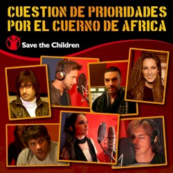 Cuestion de prioridades por el cuerno de Africa