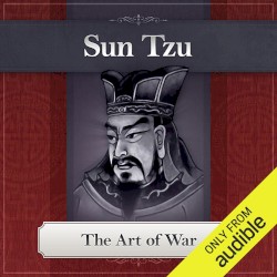 The Art of War