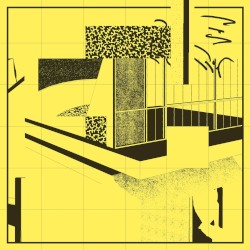 It's a Pressure to Meet You