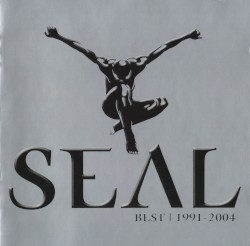 Best 1991-2004