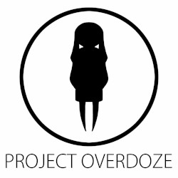 Kaleidoscope Haze - Stuck