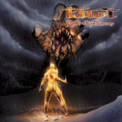 Suffer Our Pleasures