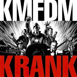 Krank