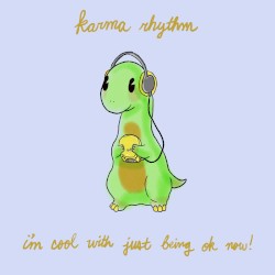 my world feels like it’s ending