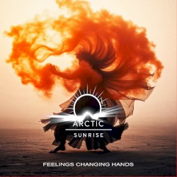 Feelings Changing Hands