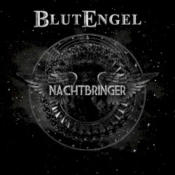 Nachtbringer