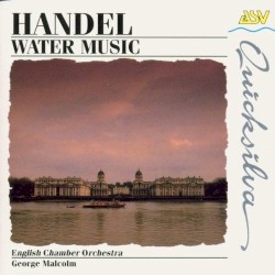 Water Music