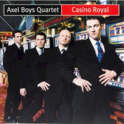 Casino Royal