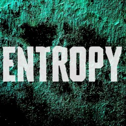 Entropy