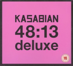 48:13 deluxe