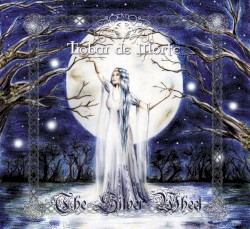 The Silver Wheel
