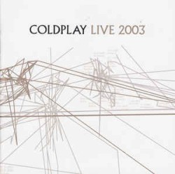 Live 2003