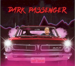 Dark Passenger