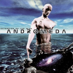 Extension of the Wish