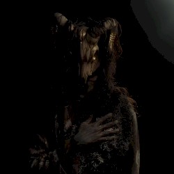 Dethrone (DEROX remix)