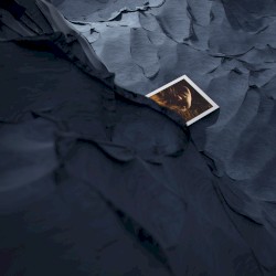 Palace Made of Dreams