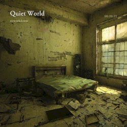Quiet World