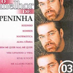 O Melhor de Peninha