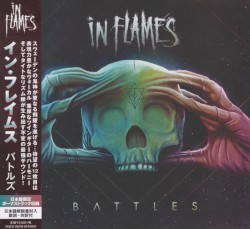 Battles