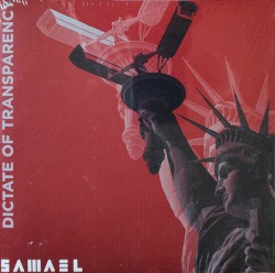 Dictate of Transparency