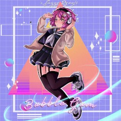 Bubble Gum