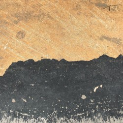 Runoff of Acid, Oil and Water