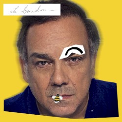 Le Bourdon
