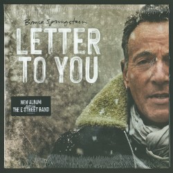 Letter to You