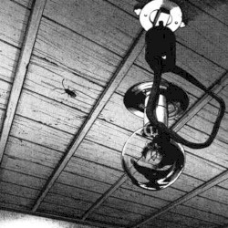 Volume 7 : Chapter 77