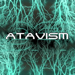 Atavism