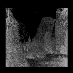 Untitled 1027 To 1028