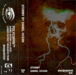 Stormy
