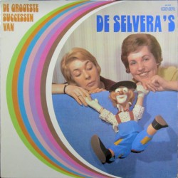 De grootste successen van