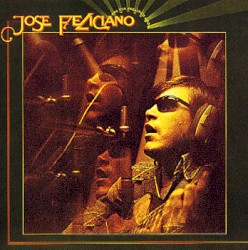 And the Feeling’s Good