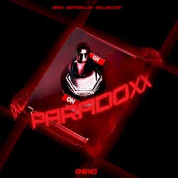PARADOXX