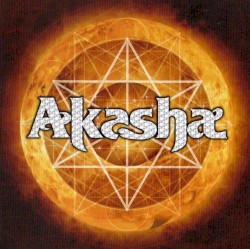 Akasha