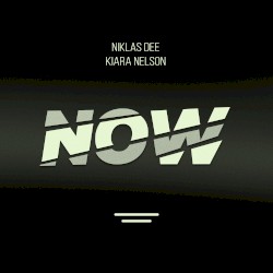 Now