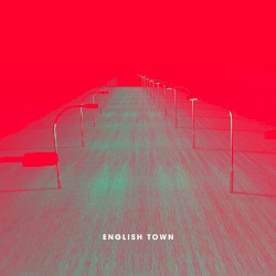 English Town (Pavel Khvaleev Remix)