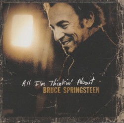 All I’m Thinkin’ About