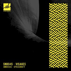 Abraxas / Spacecraft