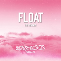 Float (The Remixes)