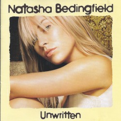 Unwritten