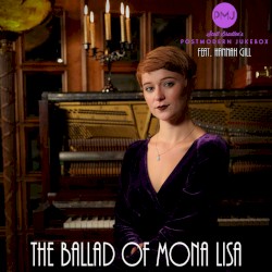 The Ballad of Mona Lisa