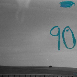 90