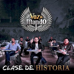 Clase de historia