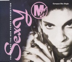 Sexy M.F.
