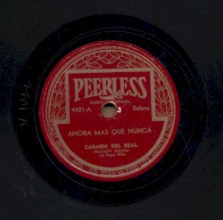 Ahora más que nunca / Pasatiempo